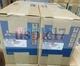 1pcs New Mitsubishi Servo Motor HC-SFS103BK
