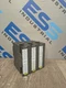 (LOT OF 3) SIEMENS 6ES7 323-1BH01-0AA0 SIAMTIC S7 I/O MODULES