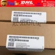 1PC SIEMENS 6AV6 642-0DA01-1AX1 NEW IN BOX 6AV6642-0DA01-1AX1 EXPEDITED SHIPPING