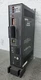 Superior Electric SS2000D3 SLO-SYN 2000 Motor Drive 115VAC 5A 50/60Hz