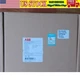 1 pc AF305-30-11-13 ABB contactor new in sealed box original by fast ship