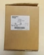 SPRECHER+SCHUH P/N: CA6-140-11-480 CONTACTOR 140A 480V 1NO1NC BRAND NEW