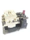 Westinghouse Motor Control Size 1 27A A201K1CA Starter Contactor B1
