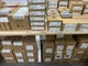 1PCS New Siemens 3VL9300-3HE00 Front Mounted Rotary Operator 3VL93003HE00