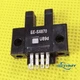 1PC New Omron EE-SX670 Micro Sensor EESX670 Free Shipping #S