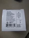 Lot Of 2 Legrand 7802-MD Manual Motor Control Toggle Switch 2P 1Ph 30A 600V 10Hp