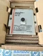 Sprecher + Schuh Contactor CA6-140 Electrical Motor Contactor