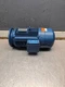 SEW-EURODRIVE DRE100LC4/FG/ES7S/DH ,5HP ,230/460V MOTOR 1750RPM NEW NO BOX !!