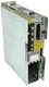 Indramat DDS 2.1-W100-D AC Servo DDS21W100D Controller