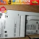 Lenze E82EV551K2C200 Inverter E82EV551K_2C200 New In Box Free Shipping