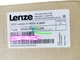 1PCS NEW LENZE frequency converter Inverter E82EV402K4C200 E82EV402-4C200