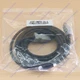 For Yaskawa New Encoder Connection Cable JZSP-CMP00-05-E Fast Ship #YP1 #C