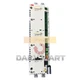 Used & Tested ABB JCU-11 Inverter Control Board Main Board