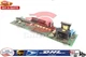 ABB JINT-C1C REV.W JINTC1C REVW 68614902 ID281919 UP TO 24 MONTHS WARRANTY