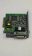 B&R Module 8AC120.60-1 