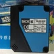 1Pc Sick Photoelectric Switch WL280-S230 nw