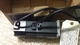 MITSUBISHI AC SERVO MOTOR HC-MFS43B NEW ORIGINAL