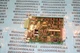 Indramat 109-0785-4820-06 Interface Board DAA1.1