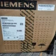1 piece new Siemens 6SL3210-1PE24-5AL0 with warranty