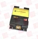 ALLEN BRADLEY 150-A35NA / 150A35NA (USED)