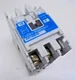 Cutler-Hammer AN16BN0 Motor Control Starter 18A  Size 0