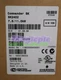 1 PC NEW Emerson Nidec SK2402 Inverter