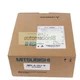 MDS-A-SVJ-10 NEW Mitsubishi Servo Drive MDSASVJ10