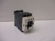 SCHNEIDER ELECTRIC/ TELEMECANIQUE LC1D18BD CONTACTOR  32A 24VDC 480 VAC