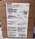 1pcs Siemens  3RN2010-1CA30 3RN20101CA30 Relay  New