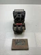 8536SE01 Square D Nema S3 440V Coil 600V 50/60Hz Starter With Reset 