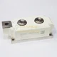 One For SEMIKRON New SKKH570-18E SKKH57018E SKKH570/18E MODULE Free Shipping~