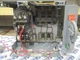Allen Bradley 2100 Centerline MCC Bucket SIZE-1 Starter 60A 480V -MC36- WARRANTY