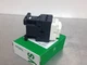 UpTo 20 NEW at MostElectric: LC1D18M7 TELEMECANIQUE LC1-D18M7