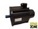 MAC112A-0-LD-4-C/130-A-0/WI520L/S05 INDRAMAT SERVO MOTOR REMANUFACTURED *1 YR W