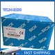 1PCS NEW for SICK WL34-R230 Fast delivery in box WL34R230