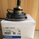 E6B2CWZ3E Fst New in Box OMRON Rotary Encoder E6B2-CWZ3E 1000P/R Free Delivery