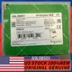 A9L08501 New Sealed Schneider Electric Free Shipping