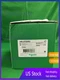 Schneider-Electric ABL6TS25U Fast Free Shipping