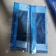 1PCS NEW HITACHI SX14Q006 Free Delivery , 1 Year warranty!