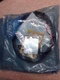 Keyence Water Proof Laser Sensor LV-H35F/H62F, LVH35F, H62F, Shipsameday #1548Q