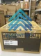 New in box 1PCS MITSUBISHI SERVO DRIVE MR-J2S-500B-U072