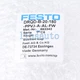 New In Box FESTO DRQD-B-20-180-PPVJ-A-AL-FW (563342) Twin-piston Cylinder