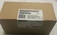  1PC NEW Siemens 6ES7972-0AA02-0XA0