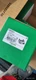 NEW Schneider LR9F5371 Telemecanique Solid State Overload Relay 575VAC 132~220A