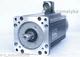REXROTH INDRAMAT MAC090B-0-PD-4-C/110-A-1/WI520LV  ( MAC090B0PD4C/110A1 )