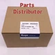 1PCS Brand New KOYO TRD-2T1000BF-5M Rotary Encoder Deliver quickly