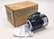 Bodine 34R4BFCI Electric Motor 1ph 1/15hp 115V 60hz 1700rpm
