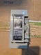 NOS GE General Electric CR2943NJ202G UP/DOWN Pushbutton Station, 600 V, NEMA 4.