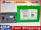 Schneider LTMR27MBD motor controller LTMR TeSys T 24V DC 27A for Modbus