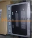 1PC New in box WEST P4100-27101020 Temperature Controller